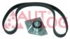 AUTLOG ZK1004 Timing Belt Kit